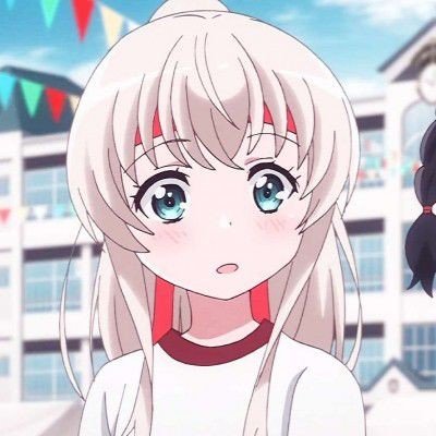Faker被举报逃税