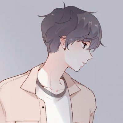 韩国回应特朗普