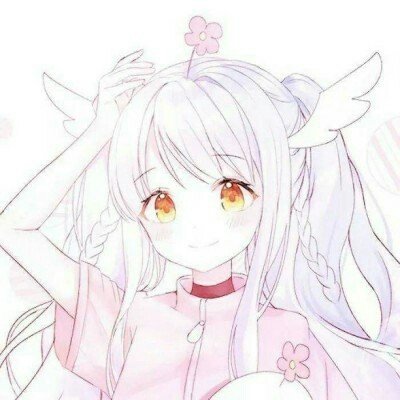 幼儿园自理比赛女孩靠佛系速度获胜