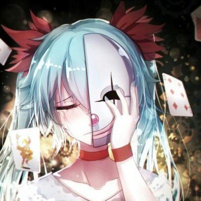 杨洋释小龙展昭vs展昭
