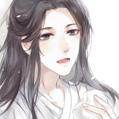 伊打击阿联酋巴林境内与美相关铝厂