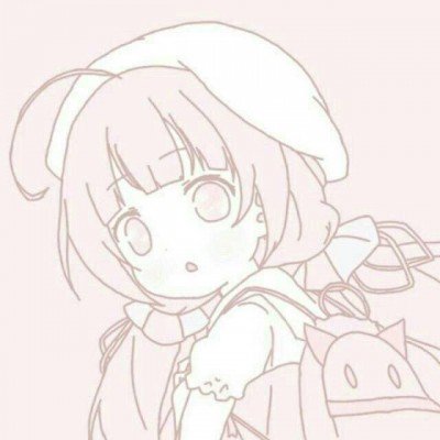 伊朗外长：美方请求谈判 伊方正考虑
