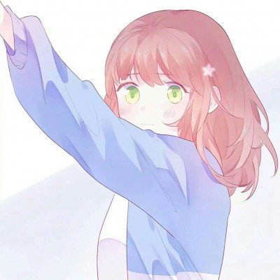 白日提灯播出反馈