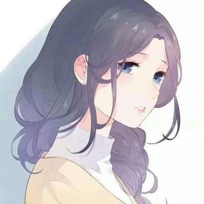 韩国年轻人迷上中餐